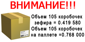 /var/folders/nc/xfw9w2117dd51mm65rw4s8wm0000gn/T/com.microsoft.Word/WebArchiveCopyPasteTempFiles/2.png