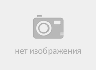 Арбуз в шоколаде(Контейнер)