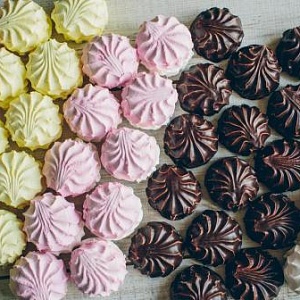 Зефир Зефир